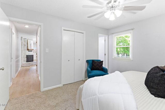 186 Windsor Drive, Graham, NC 27253