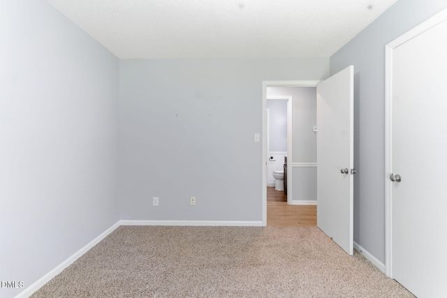 186 Windsor Drive, Graham, NC 27253