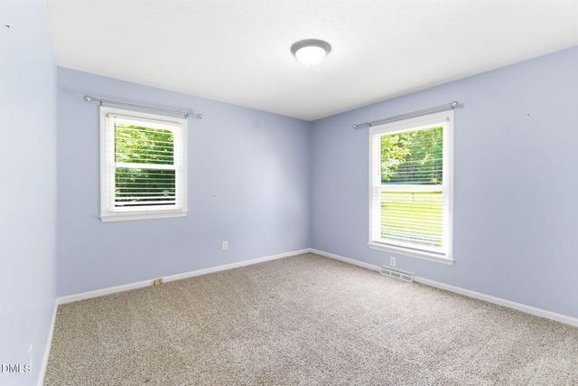186 Windsor Drive, Graham, NC 27253