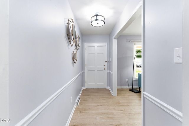 186 Windsor Drive, Graham, NC 27253