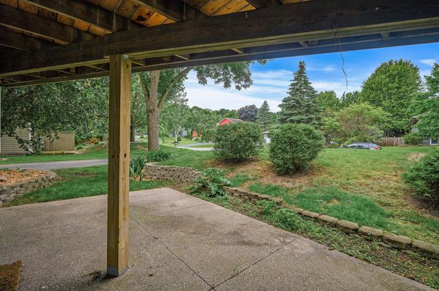 4508 Quantico Lane N, Plymouth, MN 55446