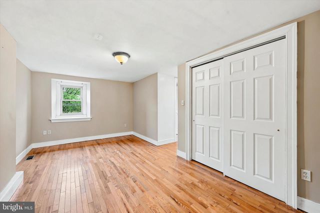 1255 VALLEY RD, Coatesville, PA 19320