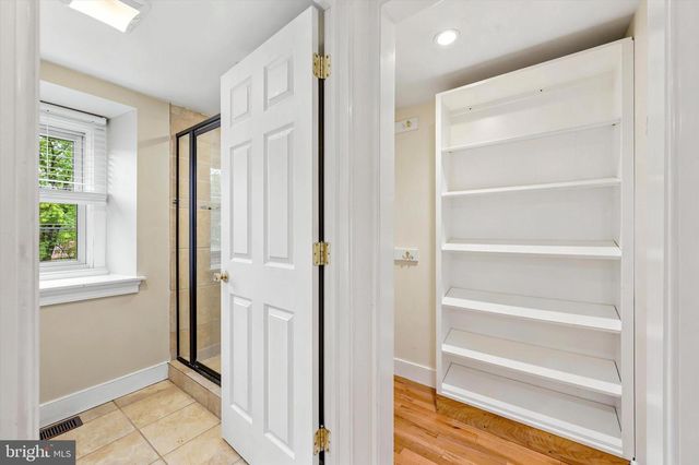 1255 VALLEY RD, Coatesville, PA 19320
