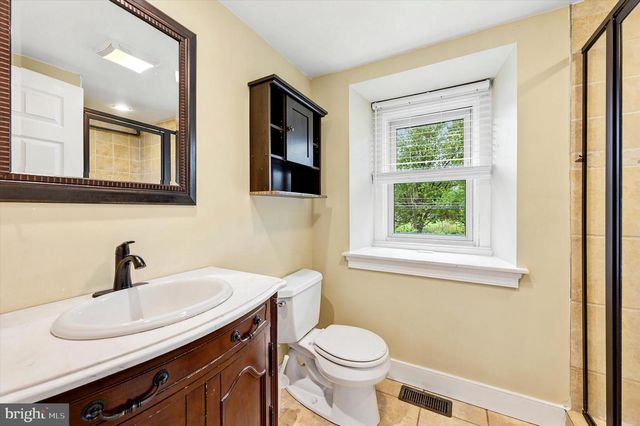 1255 VALLEY RD, Coatesville, PA 19320
