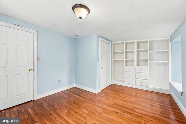 1255 VALLEY RD, Coatesville, PA 19320