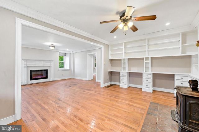 1255 VALLEY RD, Coatesville, PA 19320