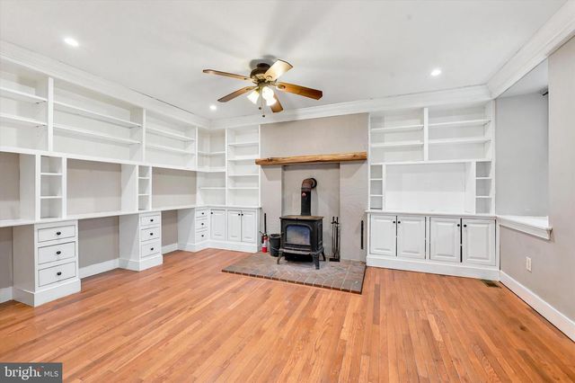 1255 VALLEY RD, Coatesville, PA 19320