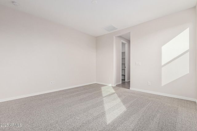 40519 W WADE Drive, Maricopa, AZ 85138