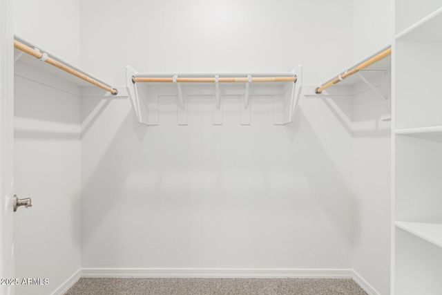 40519 W WADE Drive, Maricopa, AZ 85138