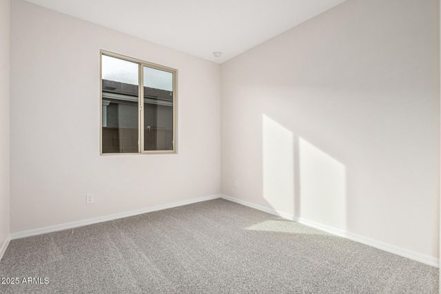 40519 W WADE Drive, Maricopa, AZ 85138