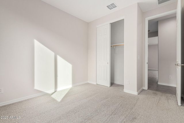 40519 W WADE Drive, Maricopa, AZ 85138