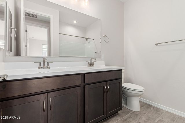 40519 W WADE Drive, Maricopa, AZ 85138