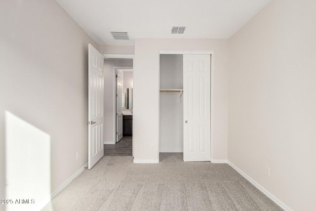 40519 W WADE Drive, Maricopa, AZ 85138