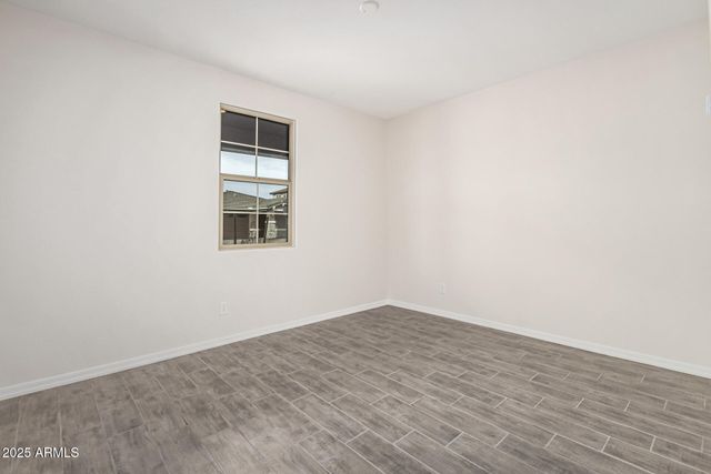 40519 W WADE Drive, Maricopa, AZ 85138