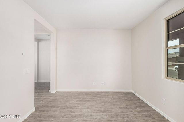 40519 W WADE Drive, Maricopa, AZ 85138