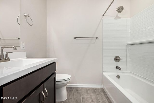 40519 W WADE Drive, Maricopa, AZ 85138