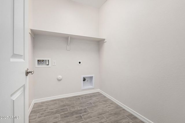 40519 W WADE Drive, Maricopa, AZ 85138