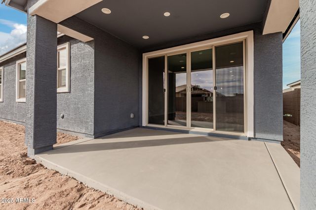 40519 W WADE Drive, Maricopa, AZ 85138