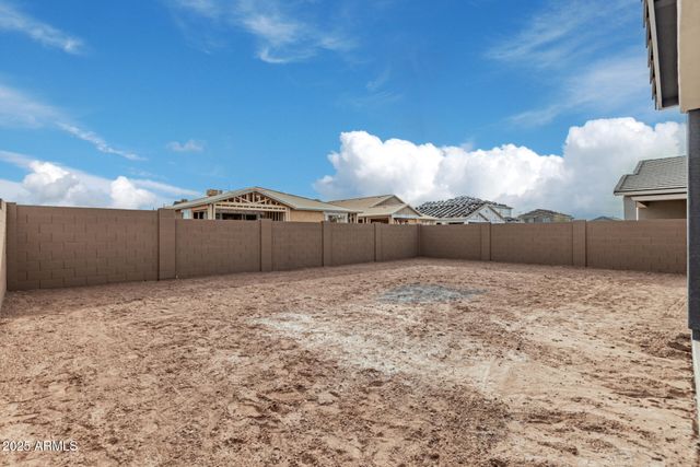 40519 W WADE Drive, Maricopa, AZ 85138