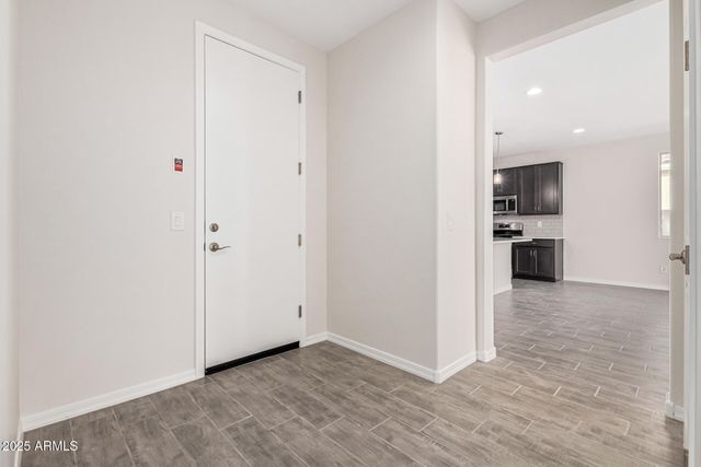 40519 W WADE Drive, Maricopa, AZ 85138