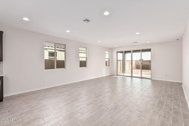 40519 W WADE Drive, Maricopa, AZ 85138