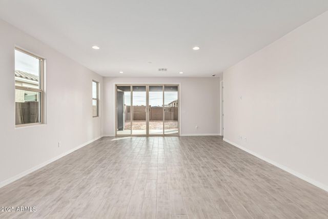 40519 W WADE Drive, Maricopa, AZ 85138