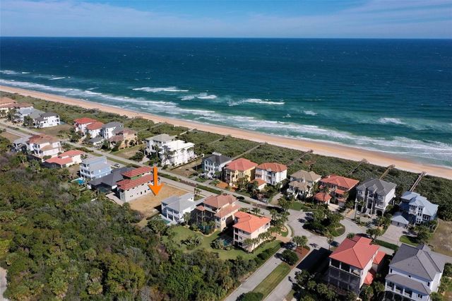 7 OCEAN RIDGE BOULEVARD N, Palm Coast, FL 32137