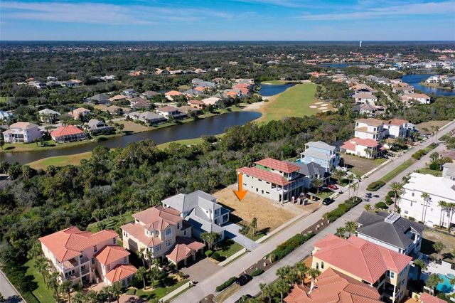 7 OCEAN RIDGE BOULEVARD N, Palm Coast, FL 32137