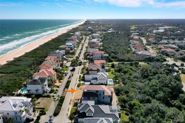 7 OCEAN RIDGE BOULEVARD N, Palm Coast, FL 32137