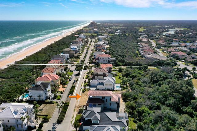 7 OCEAN RIDGE BOULEVARD N, Palm Coast, FL 32137