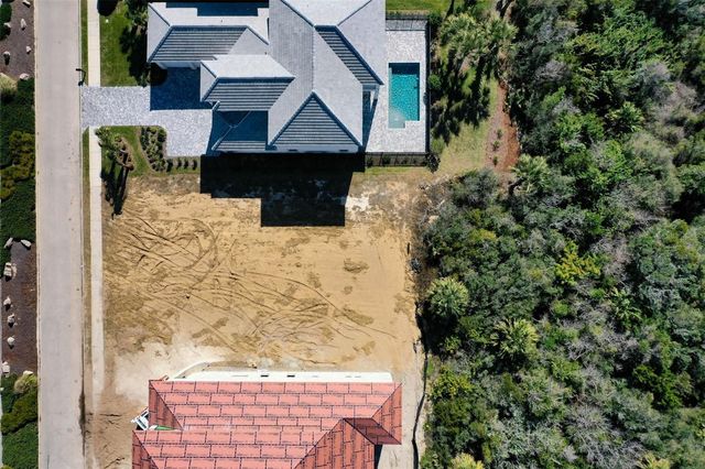 7 OCEAN RIDGE BOULEVARD N, Palm Coast, FL 32137