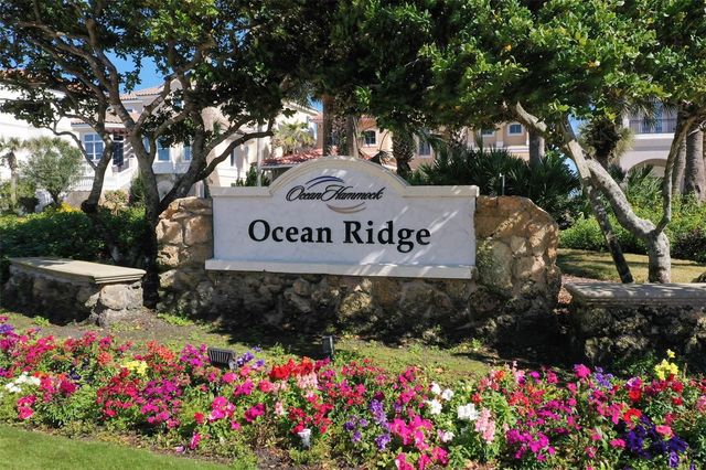 7 OCEAN RIDGE BOULEVARD N, Palm Coast, FL 32137