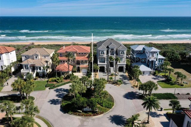 7 OCEAN RIDGE BOULEVARD N, Palm Coast, FL 32137