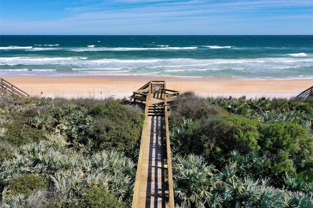 7 OCEAN RIDGE BOULEVARD N, Palm Coast, FL 32137