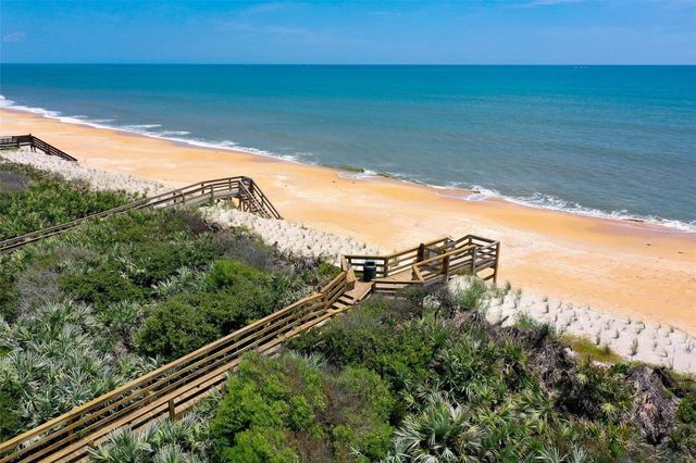 7 OCEAN RIDGE BOULEVARD N, Palm Coast, FL 32137