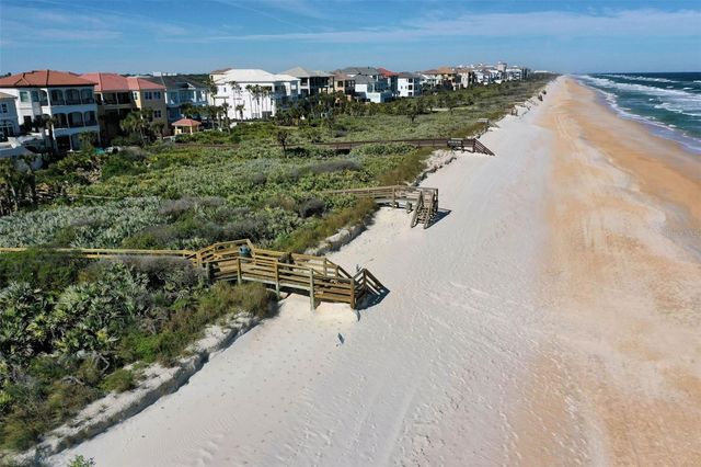 7 OCEAN RIDGE BOULEVARD N, Palm Coast, FL 32137