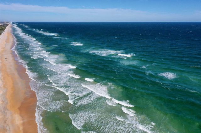 7 OCEAN RIDGE BOULEVARD N, Palm Coast, FL 32137