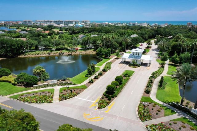 7 OCEAN RIDGE BOULEVARD N, Palm Coast, FL 32137