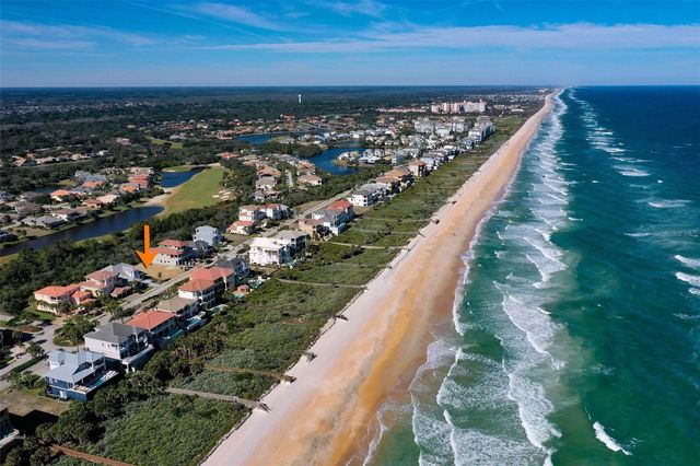 7 OCEAN RIDGE BOULEVARD N, Palm Coast, FL 32137