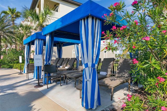 7 OCEAN RIDGE BOULEVARD N, Palm Coast, FL 32137