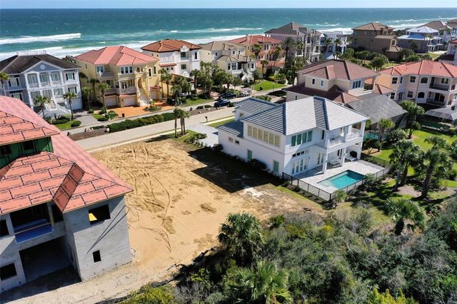 7 OCEAN RIDGE BOULEVARD N, Palm Coast, FL 32137