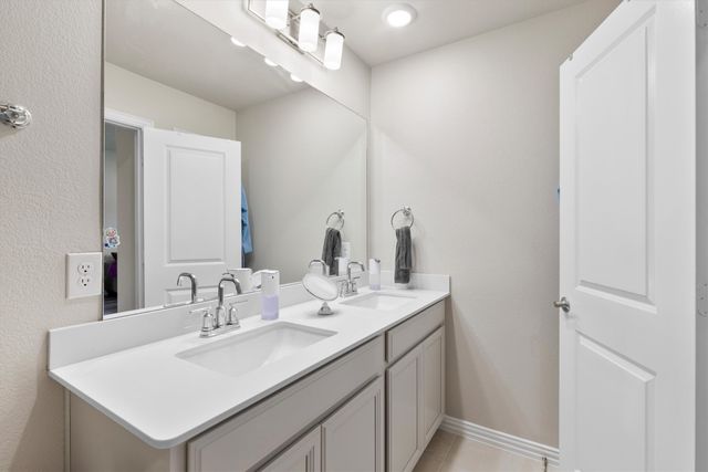 7417 Bronco Bluff, Sachse, TX 75048