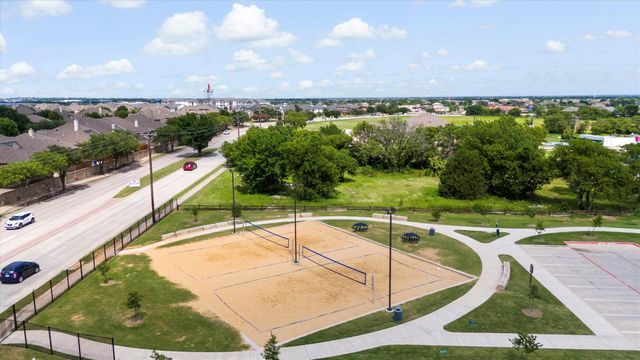 7417 Bronco Bluff, Sachse, TX 75048