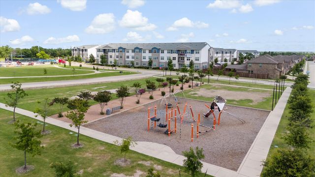 7417 Bronco Bluff, Sachse, TX 75048