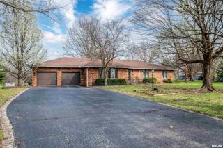 229 WHISPERING OAKS, Metamora, IL 61548
