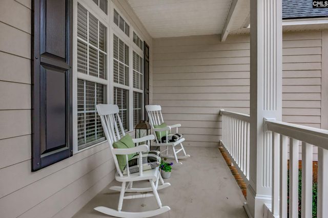 16 Lillifield Drive, Elgin, SC 29045