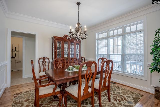 16 Lillifield Drive, Elgin, SC 29045