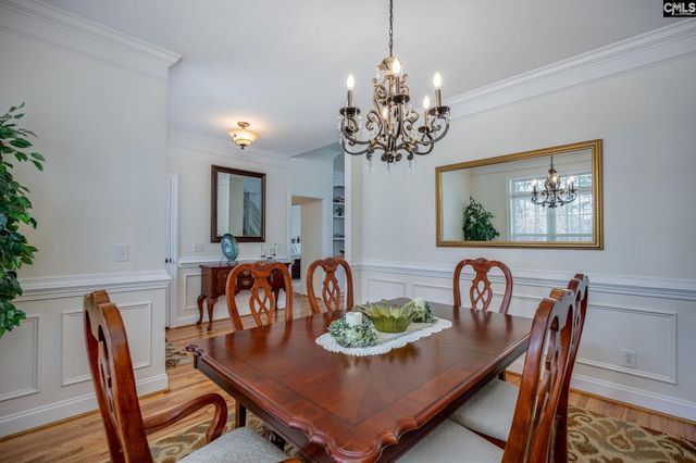 16 Lillifield Drive, Elgin, SC 29045