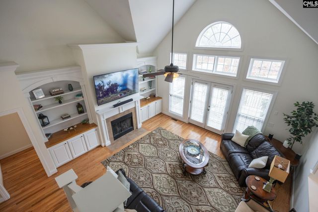 16 Lillifield Drive, Elgin, SC 29045