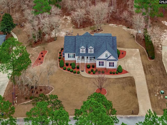 16 Lillifield Drive, Elgin, SC 29045